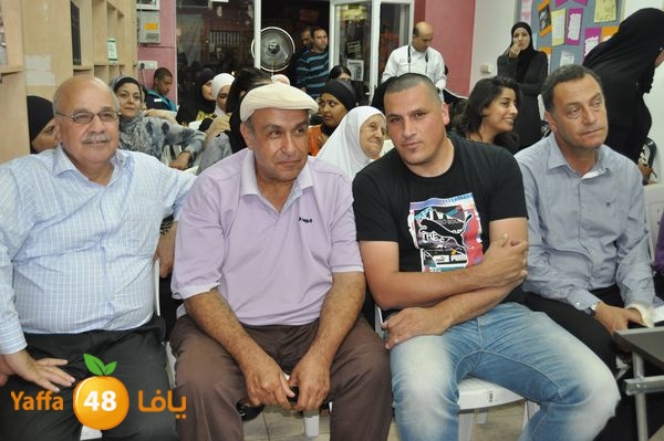 maktababaqa2lud315 (47).JPG